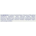 thumbnail image 2 of CET Enzymatic Toothpaste for Dogs and Cats Poultry, 70 g, 2 of 6