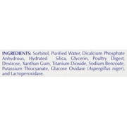 CET Enzymatic Toothpaste for Dogs and Cats Poultry, 70 g