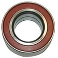 thumbnail image 4 of Wheel Bearing, 4 of 4