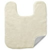 Canopy 21" x 24" Sugar Cookie Bath Rug, 1 Each