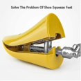 thumbnail image 3 of Shoe Stretcher For Boots Adjustable Shoe Trees Stretching Hiking Working Boots, 3 of 5