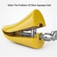 thumbnail image 3 of Shoe Stretcher For Boots Adjustable Shoe Trees Stretching Hiking Working Boots, 3 of 5