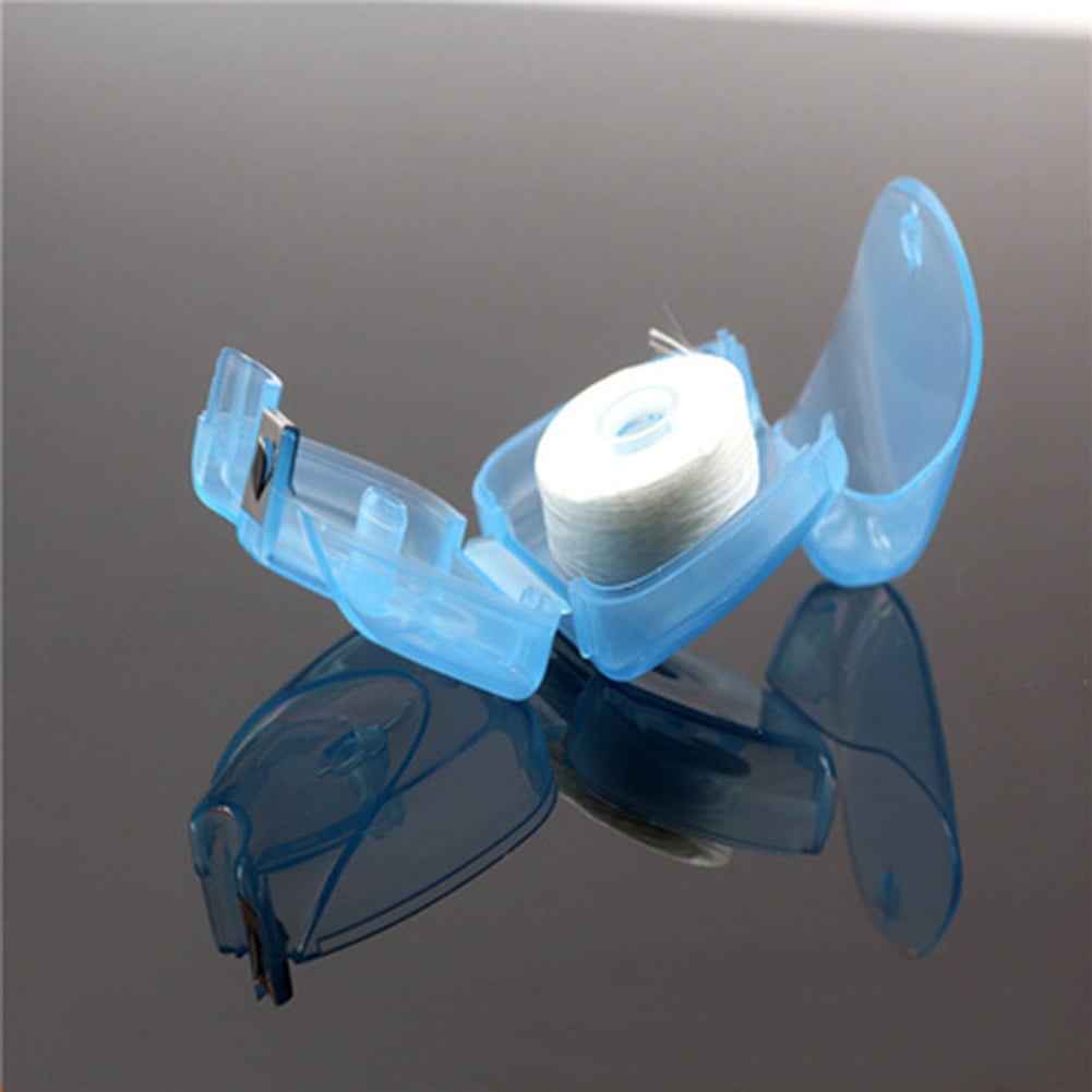 AMÉLIOREZ VOTRE ÉQUIPEMENT De Pêche Avec La Canne à Pêche Télescopique