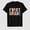 Black-12, variant on Teacher Shirts for Women: First Grade T-Shirts Teachers Life Tees Elementary Teacher T Shirts Back to School Gifts