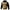 Khaki, variant on yuCgh Men's Colorblock Hoodie Sweatshirt, Plus Size Casual Sports Pullover, Trendy Two-Tone Design for Loose Fit and Everyday Comfort,Black L