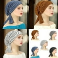 thumbnail image 2 of Outdoor Activity Headscarf Hat Beautiful Sunscreen Hat Quick Drying Hat Casual for Hair Protecting and Styles Statement, 2 of 8