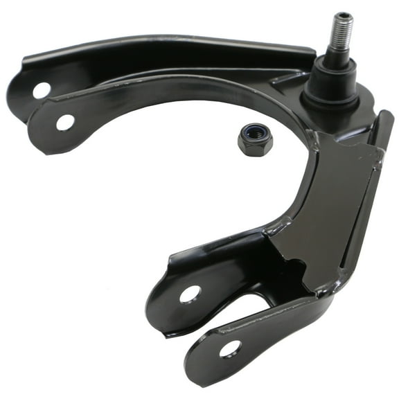 MOOG RK620240 Control Arm and Ball Joint Assembly