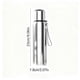 thumbnail image 3 of Taza Térmica de Acero Inoxidable para Hombre, 600 Ml, para Exteriores | Interior de Acero Inoxidable 316 de Grado Alimenticio | Termo de Doble Pared Al Vacío | Tapa Antigoteo con Infusor de Té | Taza, 3 of 6