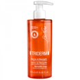 thumbnail image 1 of BioNike Triderm Marseille Liquid Soap, 1 of 1