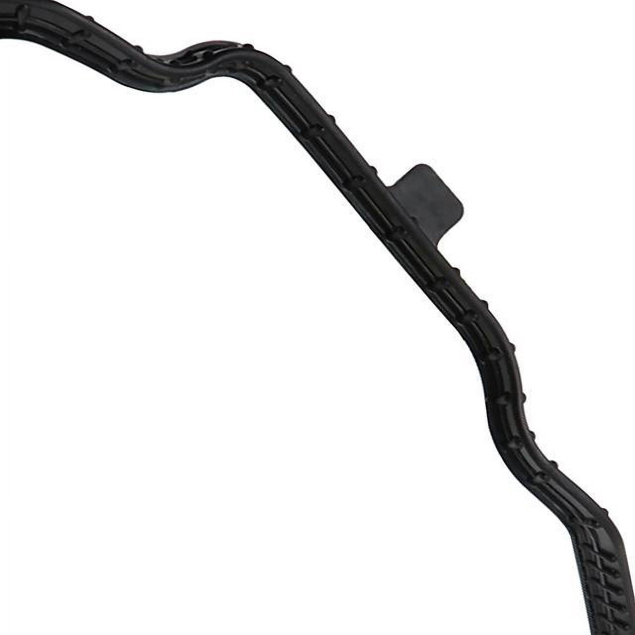 Beck/Arnley Valve Cover Gasket Set 036-2085
