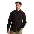 thumbnail image 3 of Craghoppers Mens Expert Kiwi Shirt, 3 of 5
