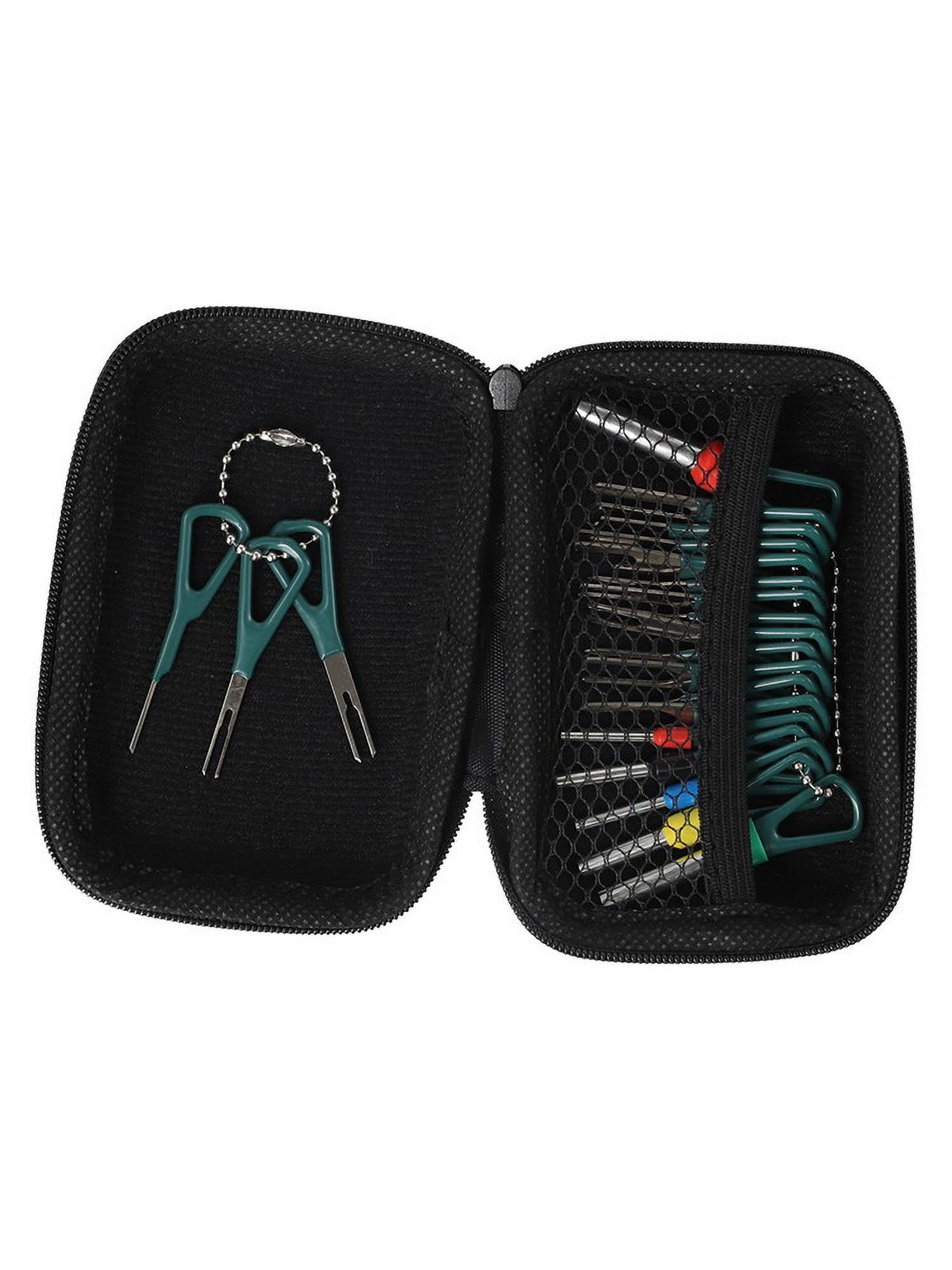 vape zündung schwalbe kr51 1 Terminal A Smoke Shop Jersey City - Ask AI main image 0