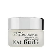 Kat Burki Complete B Repair Eye Cream Complex 0.5 oz *New in Box*