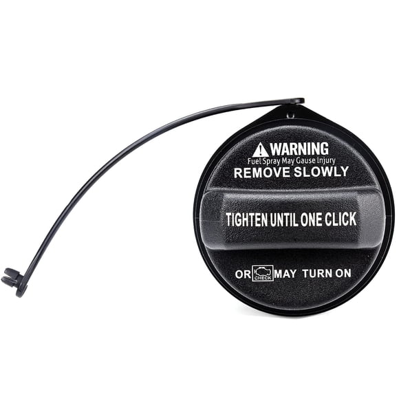 Tapa de gasolina ROVIKE para Kia Soul, Sedona, Forte, Sportage y Hyundai