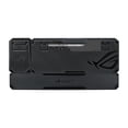 thumbnail image 5 of Asus ROG Claymore II Gaming Keyboard, 5 of 10