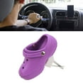 thumbnail image 1 of Difusor de coche con forma de zapato, Difusor de coche con forma de zapato, Perfume de coche con forma de zapato, Difusor con forma de zapato diseñado para profesionales, 1 of 8