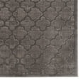 thumbnail image 3 of 5X7.6 PLATINUM TRELL - FRENCH, 3 of 3