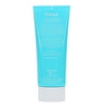 thumbnail image 4 of COOLA Classic Body Sunscreen Guava Mango SPF 50 5 oz, 4 of 8