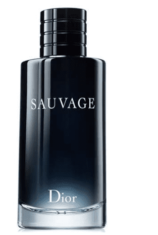 savage cologne for men