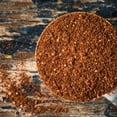 thumbnail image 5 of GranAroma Light Chili Powder, 1.2 lb, Chilis & Dry Rubs, Flavorful, Light Taste, 5 of 8