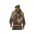 thumbnail image 2 of Men's Jordan Brooklyn Fleece Pullover Hoodie - 'Realtree', 2 of 2