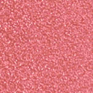 Perennial Peach