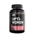 thumbnail image 1 of Multivitaminico Optimum Nutrition Opti Women 120 Cápsulas Optimum Nutrition Opti Women, 1 of 2