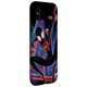 thumbnail image 3 of Funda para teléfono Marvel Spider-Man Into the Spider-Verse para iPhone X/XS, 3 of 3