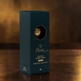 thumbnail image 2 of Tequila Nuestro Placer Extra Añejo Edición Limitada 750 Ml Nuestro Placer Tequila Extra Añejo, 2 of 4