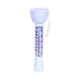 thumbnail image 4 of Submersible Water Thermometer for Swimming Pools & Inflatable Pools - Accurate Temperature Gauge (0-50°C) for Outdoor Water Sports & Safe Swimming - Easy-to-Use Pool Temperature Measurement Tool, 4 of 6