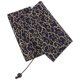 thumbnail image 1 of Textbook Cover Journals Professionals Cloth Material Fabric Protection 1Pcs, 1 of 5