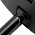 thumbnail image 6 of Interior Rear View Mirror for Ford E-150 E-250 E-350 6U5Z-17700-A, 6 of 10