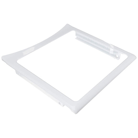 Samsung DA97-10592A Assembly Shelf-ChilLED Room