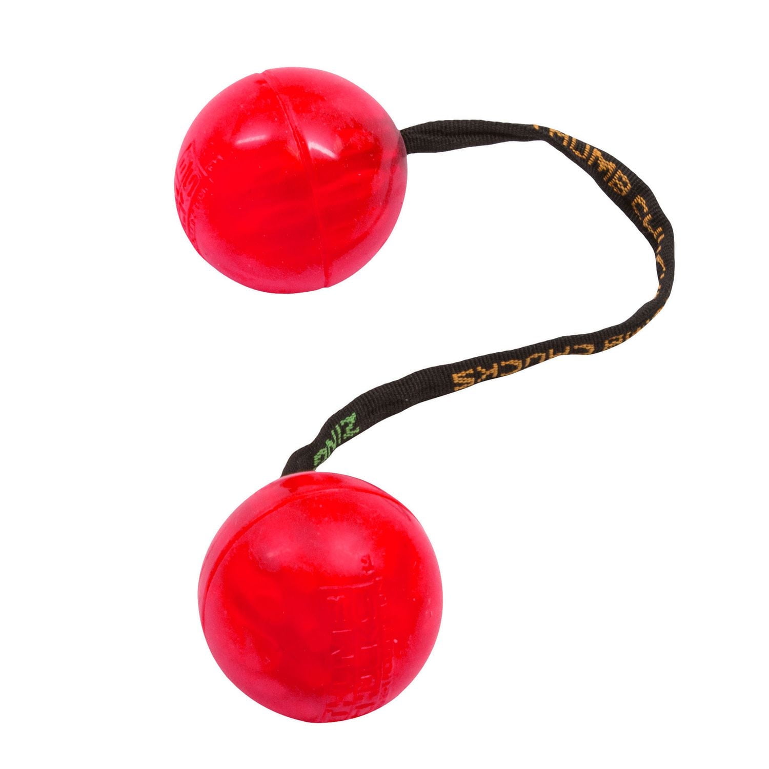 Zing Toys Thumb Chucks Price Zing Toys Thumb Chucks Light Up Skill