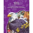 thumbnail image 1 of Reading Mastery - Activities Across Curriculum - Grade 4 (READING MASTERY LEVEL VI), 1 of 1