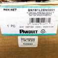 thumbnail image 2 of Panduit 8-Outlet PDU, 2 of 2