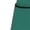 Green, variant on Women Work Out Tops Sawvnm Women's Nurses Tunic Uniform Clinic Carer V-Neck Protective Clothing Tank Tops for Women Light Blue 2XL