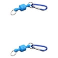 thumbnail image 2 of Greeniant Broche para pesca, hebilla para colgar, prácticos cierres magnéticos, aparejos multifuncionales, accesorios para escalada al aire Type1 NO1, 2 of 6