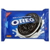 NABISCO OREO