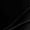 Black, variant on Arlun Spring Summer Lace Splicing Mini Short Skirts Womens Elegant Pure Color Side Half Split Bodycon Skirts Ladies Lightweight Smooth and Seamless Base Layering Clothing Black S