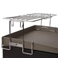 thumbnail image 4 of Plancha ajustable Warming Rack Cuisinart CAWR-036, 4 of 7