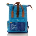 thumbnail image 1 of Mochila Disney "Mickey Mouse II", 1 of 4