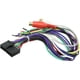 thumbnail image 2 of ARNES CONECTOR CON CABLES PARA AUTOESTEREO TIPO JENSEN 2 JACK RCA RADOX CH030-534, 2 of 2