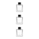 thumbnail image 4 of Cateissary Set Difusor Aromaterapia - Cristal Cuadrado Con Ambientador Reciclable Para Dormitorio 100ml Type1 NO1, 4 of 6