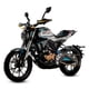 thumbnail image 4 of Motocicleta Deportiva MB Motos SF501 300cc Plata 2026, 4 of 9