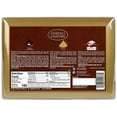thumbnail image 2 of Ferrero Collection Fine Assorted Confections 6.1 oz, 2 of 4
