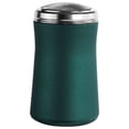 thumbnail image 1 of FcBaudy Rasoirs pour Hommes Format de Poche Lavables Portatifs Rasoir à Barbe Automatique pour Hommes Rasoir Ménager Mini Rechargeable et le Rasoir, 1 of 2