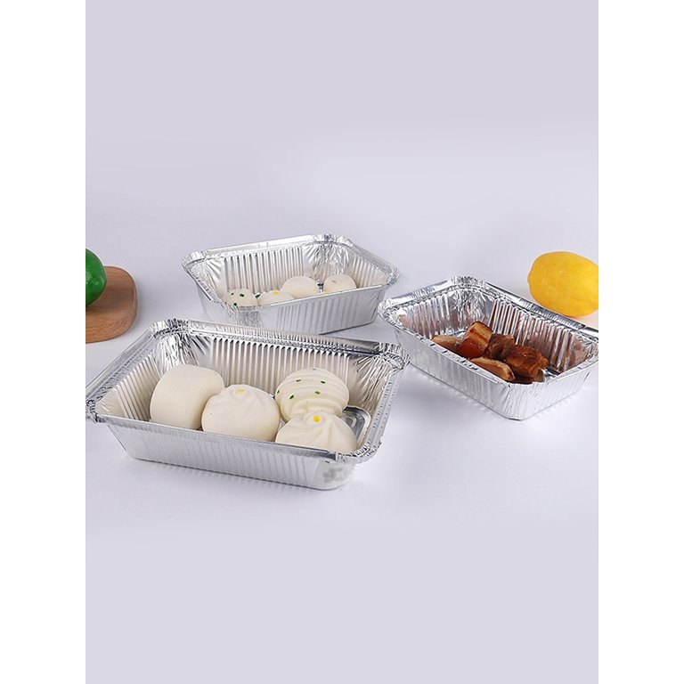 Hotel Supply Stainless Steel Food Storage Container Pan for Restaurant -  China Food Storage Container and Buffet Tray price