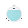 thumbnail image 3 of Birdeem Smart Home Appliances Sweeping and Mopping Robot Sterilizing Smart Vacuum Cleaners, 3 of 5