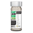 thumbnail image 3 of VetriScience Healthy Mouth, Dental Health Powder for Cats and Dogs, Unflavored, 4.2 oz., 3 of 7